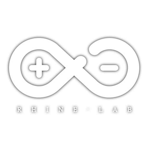 Rhine Lab .